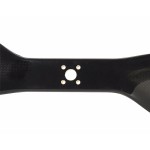 T-MOTOR CF Prop G32 * 11 Inch Carbon Propeller for Agriculture Helicopter Payload 12KG Pesticide Spray Drone